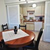 Hampton House Apartments - three bedroom