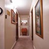 Hampton House Apartments - three bedroom